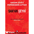 San`an eyhi Say Yaynlar