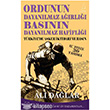 Ordunun Dayanlmaz Arl Basnn Dayanlmaz Hafiflii Destek Yaynlar