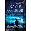 Kayp ocuklar Epsilon Yaynevi