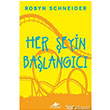 Her eyin Balangc Pegasus Yaynlar