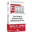 Evet! - kna Etmenin Bilimsel Olarak Kantlanm 50 Yolu Pegasus Yaynlar