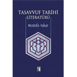 Tasavvuf Tarihi Literatr z Yaynclk