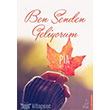 Ben Senden Geliyorum Destek Yaynlar