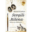 Sevgili Milena Say Yaynlar