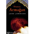 Onuncu Armaan Epsilon Yaynevi