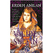 Valide Sultan Destek Yaynlar