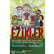 Ezikler 1 Epsilon Yaynevi