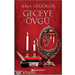 Geceye vg Epsilon Yaynevi