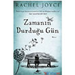 Zamann Durduu Gn Pegasus Yaynlar