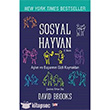 Sosyal Hayvan Say Yaynlar
