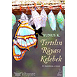 Trtln Ryas Kelebek Destek Yaynlar