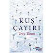 Ku ayr Can Yaynlar