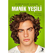 Manik Yeili Destek Yaynlar