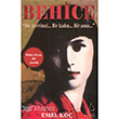 Behice Bir Devrimci Bir Kadn Bir Anne Destek Yaynlar