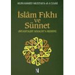 slam Fkh ve Snnet Oryantalist J Schachta Eletiri z Yaynclk