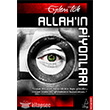 Allah`n Piyonlar Destek Yaynlar