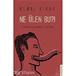 Ne len Bu?! Destek Yaynlar