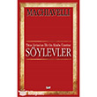 Sylevler Say Yaynlar