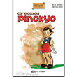 Pinokyo Epsilon Yaynevi