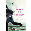 Babam ve Sevgilim Pegasus Yaynlar