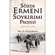 Szde Ermeni Soykrm Projesi Say Yaynlar