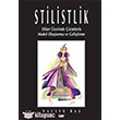 Stilistlik Say Yaynlar