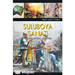 Suluboya Sanat Say Yaynlar