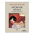 Mrver Aac Can Yaynlar