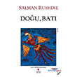 Dou, Bat Can Yaynlar