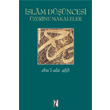 slam Dncesi zerine Makaleler z Yaynclk