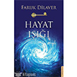 Hayat I Destek Yaynlar