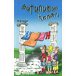 Stunumun Kenar Say Yaynlar