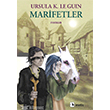 Marifetler Metis Yaynlar