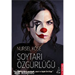 Soytar zgrl Destek Yaynlar