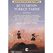Bymenin Trke Tarihi Metis Yaynlar