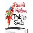 Renkli Kalem Destek Yaynlar