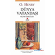 Dnya Vatanda Can Yaynlar