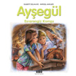 Ayegl Esrarengiz Komu Yap Kredi Yaynlar