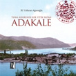 Tuna Nehrinde Bir Yitik Vatan Adakale z Yaynclk