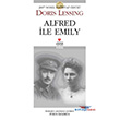 Alfred le Emily Can Yaynlar