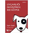Uygarl Deitiren 100 Kpek Can Yaynlar