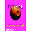 Tutkal Say Yaynlar