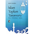 slam Toplum Tasavvuru z Yaynclk