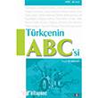 Trkenin ABC`si Say Yaynlar
