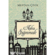 Aka Snmak Destek Yaynlar