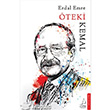 teki Kemal Destek Yaynlar