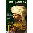 Fatih Destek Yaynlar