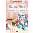 Nefise Nine Yap Kredi Yaynlar