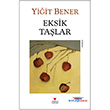 Eksik Talar Can Yaynlar