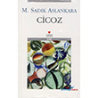 Cicoz Can Yaynlar